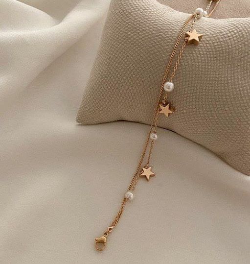 پابند ژوپینگ کد 1264 - خرید آنلاین از گالری آداس